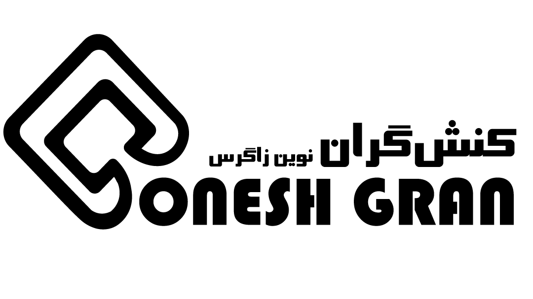 full logo